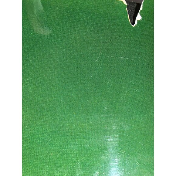 The Book Of The Dragon & Faeries Illustrated Books fantasy mythical magical - Picture 10 of 11